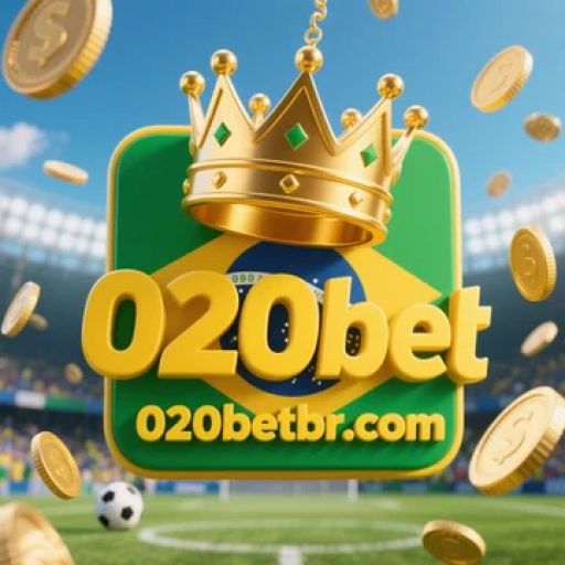 020 bet
